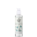 Hand Sanitiser - Lemongrass & Cedarwood - 100ml