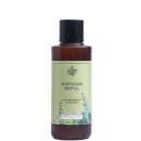 Diffuser Refill - Lavender, Rosemary & Mint - 150ml