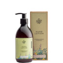 Hand Lotion - Lavender, Rosemary & Mint - 300ml