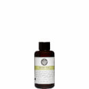 Body Oil - Lavender, Rosemary, Thyme & Mint - 100ml