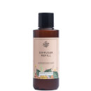Diffuser Refill - Grapefruit & May Chang - 150ml