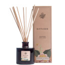 Diffuser - Grapefruit & May Chang - 180ml