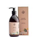 Hand Lotion - Grapefruit & May Chang - 300ml