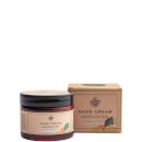 Hand Cream - Grapefruit & May Chang - 50ml