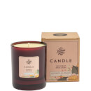 Candle - Grapefruit & May Chang - 160g