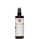 Pillow + Room Mist - Grapefruit & May Chang - 100ml