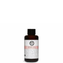Body Oil - Grapefruit & May Chang - 100ml