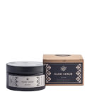 Hand Scrub - Bergamot & Eucalyptus - 180ml