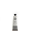 Hand Cream Tube - Bergamot & Eucalyptus - 30ml