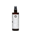 Pillow + Room Mist - Bergamot & Eucalyptus - 100ml