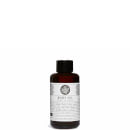 Body Oil - Bergamot & Eucalyptus - 100ml