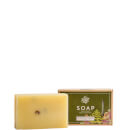 Soap Bar - Sweet Orange, Basil & Frankincense - 140g