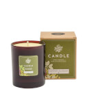 Candle - Sweet Orange, Basil & Frankincense - 160g