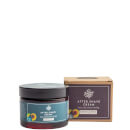 Aftershave Soothing Cream - 50ml