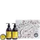 Gift Set - Because You're Amazing