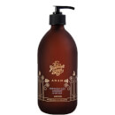 ANAM Lotion - Coriander Seed, Geranium & Vetiver - 500ml