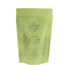 ANAM Wash Refill - Coriander Seed, Geranium & Vetiver - 500ml