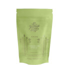 ANAM Lotion Refill - Coriander Seed, Geranium & Vetiver - 500ml