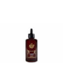 ANAM Body Oil - Coriander Seed, Geranium & Vetiver - 100ml