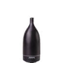 ANAM Electric Aroma Diffuser - 817g
