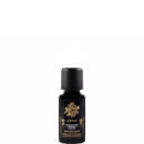 ANAM Essential Oils - Coriander Seed, Geranium & Vetiver - 10ml