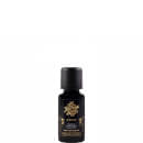 ANAM Essential Oils - Tangerine, Lemon Myrtle, Cardamon - 10ml
