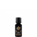 ANAM Essential Oils - Tarragon, Black Pepper & Oak Moss - 10ml
