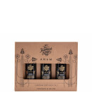 ANAM Essential Oils Gift Set - 30ml