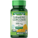 Turmeric Curcumin with Black Pepper Extract