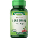 Berberine 500mg