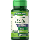 Probiotic 50 Billion - 60 Capsules