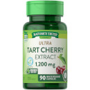 Ultra Tart Cherry Extract 1200mg