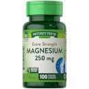 Magnesium Oxide 250mg