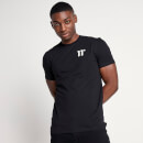 Men's Core T-Shirt - Black