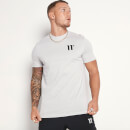 Men's Core T-Shirt – Vapour Grey