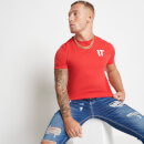 Men's Core T-Shirt - True Red