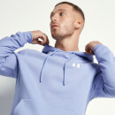 11 Degrees Core Pullover Hoodie – Novel Lilac