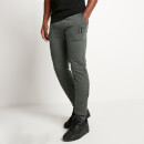Pantalón Core - Caqui / Negro