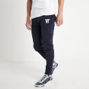 Men's Core Joggers Regular Fit - Jd Navy