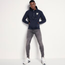 11 Degrees Core Joggers Skinny Fit – Navy