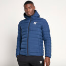 Men's Space Jacket - Insignia Blue