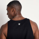 11 Degrees Core Vest – Black