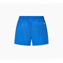 Men's Core Swim Shorts – Skydiver Blue