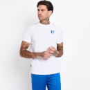 Men's Scope T-Shirt – White