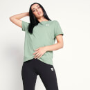 Women's Core T-Shirt - Fern Green