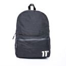 Core Backpack - Black