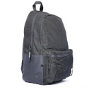Core Backpack - Black