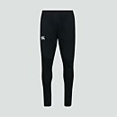 MENS VAPOSHIELD TECH DRILL PANT BLACK