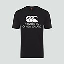 MENS STADIUM TEE