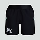 MENS OSPREYS HOME 20 MATCH SHORTS